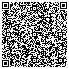 QR code with Anniversary Year Press contacts