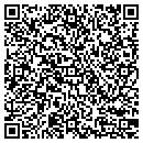 QR code with Cit Sbl Asset Recovery contacts