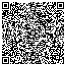 QR code with Annotation Press contacts