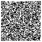 QR code with City Check Recovery-Ccr Service contacts