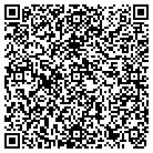QR code with Collection Service Bureau contacts