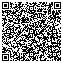 QR code with Philip Carroll Md contacts