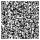 QR code with R M Stark & Co Inc contacts