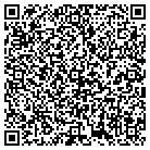 QR code with Anthony Bamonte Tornado Creek contacts