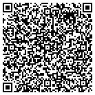 QR code with Pp & E Associates Of Rochester contacts