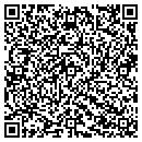 QR code with Robert W Baird & CO contacts