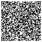 QR code with Comprehensive Collection contacts