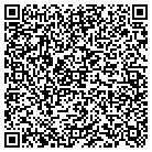 QR code with Apollonian Publications L L C contacts