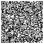 QR code with Wisconsin County Police Association contacts