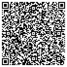 QR code with Royal Financial Service contacts