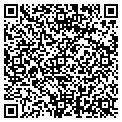 QR code with Steven A Chern contacts