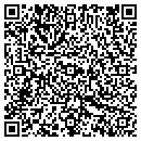 QR code with Creative Credit Solutions L L C contacts
