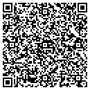 QR code with Thos F Johnson Phys contacts