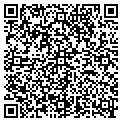 QR code with David Atkinson contacts