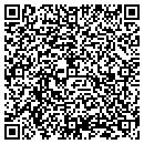 QR code with Valerie Danielson contacts
