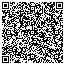 QR code with Roy Jorgensen Assn Inc contacts