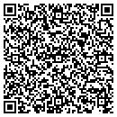 QR code with Cyber Asset Recovery LLC contacts