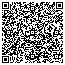 QR code with Woods Anne C Phys contacts