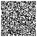 QR code with Patriot Recycling Recycling contacts