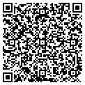 QR code with Sage Mortgage Group contacts