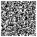 QR code with Asale Publishing contacts