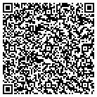 QR code with Diversified Credit Service Inc contacts