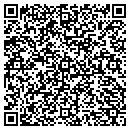 QR code with Pbt Curbside Recycling contacts