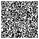 QR code with Sahx Securities contacts