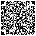 QR code with Andrew Bartok contacts