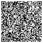 QR code with Sara-Bay Financial Corp contacts