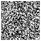 QR code with Asbestos Workers Local 33 contacts
