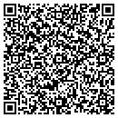 QR code with Run Potranco Hoa contacts
