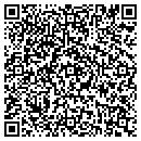 QR code with Help4caregivers contacts