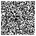 QR code with Perlco contacts