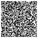 QR code with Wisconsin State Geological Society contacts