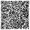 QR code with Anthony Panariello contacts