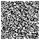 QR code with Enhanced Recovery Corp contacts