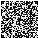 QR code with Scottrade contacts
