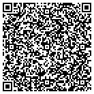 QR code with Inman Grove Senior Citizen contacts