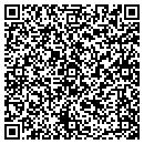 QR code with At Your Service contacts