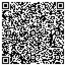 QR code with Ers of Ohio contacts
