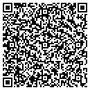 QR code with Sachs & Assoc Inc contacts