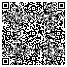 QR code with Wrea/Wisconsin Retired Assn contacts