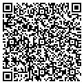 QR code with Barton Design contacts