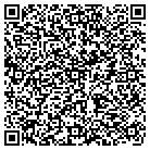 QR code with Polution Solution Recycling contacts