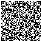QR code with Euler Hermes Uma Inc contacts
