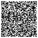 QR code with Bagchi Kanchan contacts