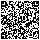 QR code with Bansal Atul contacts
