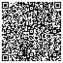 QR code with Womens Health Associates LLC contacts