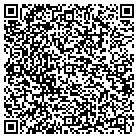 QR code with Shearson Lehman Hutton contacts